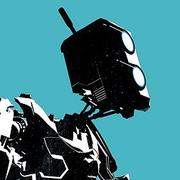 wingzs的个人资料头像