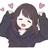 Starsm头像