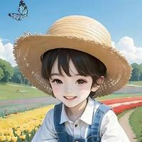 观雷鉴风头像