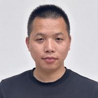 厦门吉利银河4S店店长头像