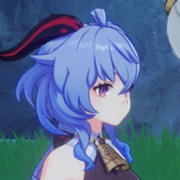 星海沉沦的个人资料头像