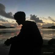 馋脑瓜子的个人资料头像