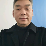用户友谊和平135757040头像