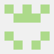 GoodFish的个人资料头像