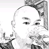 丁老三品尚头像