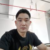 陈仲国135头像
