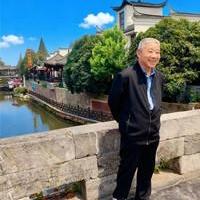 快乐伴读头像