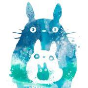 YOKATTASAMA的个人资料头像