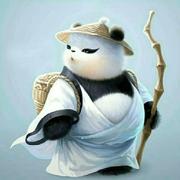 云魄SC的个人资料头像