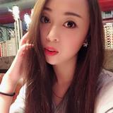 哚蕾咪小公举头像