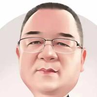 518时光荏苒头像
