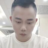 光伏小杨哥头像