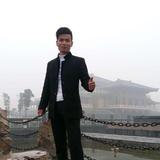 adley小李子头像