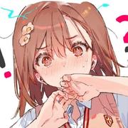 Moeweb647252的个人资料头像