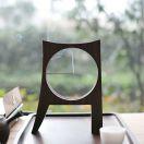 宋志辉同学的个人资料头像