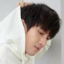 天衡的个人资料头像