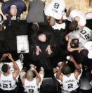 spursfans爱喝红酒的糟的个人资料头像