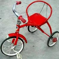 我有中国人传统特质头像