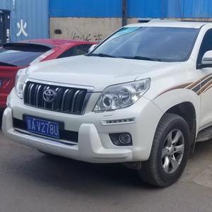 山西老高汽车头像