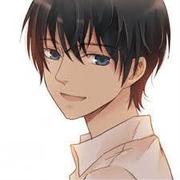 theshdf的个人资料头像