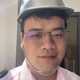 几多房JDF头像