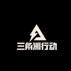 猛扇赵四脸头像