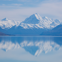 淡泊的橙子Hkh头像