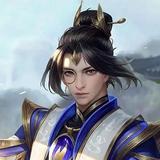 高级小羊m头像