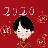 怪你过分美丽50头像