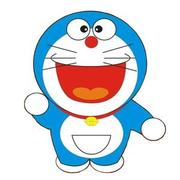 田航325的个人资料头像