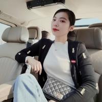 郑州美天迈平价二手车头像