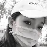 用户6497901525158头像