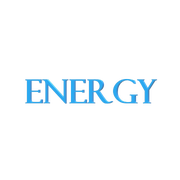 energye的个人资料头像
