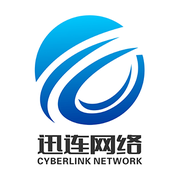 陈志诚的个人资料头像