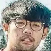 史艳文的个人资料头像