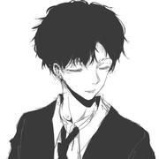 张远865的个人资料头像