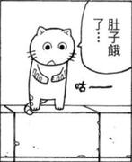 playMaker的个人资料头像