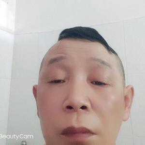 电镀彭南科头像