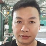 简简单单123369538头像
