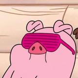 嘿呦嘿呦蹦哒哒头像