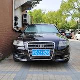 YUHAO安竞公寓头像