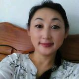 用户6744201889259头像