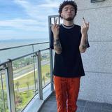 阿头头像