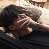 北葵向暖27082头像
