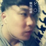 风筝66607头像