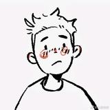 用户3548049792798头像