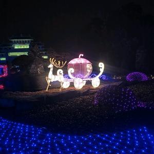 罗妈美食厨房