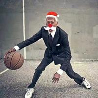 用户8167727290493头像