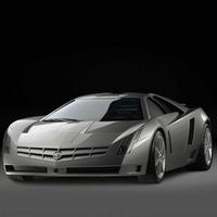 一念之差379头像