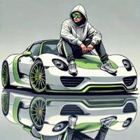 KevinQuQu头像
